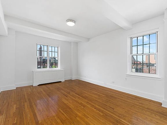 4th image of 40 W 86th St #9D