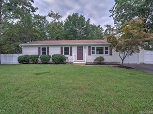 1041 9th Ave, Toms River, NJ 08757