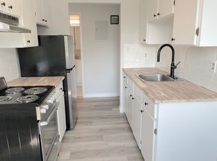 471 Tecumseh Rd W UNIT 307, Windsor, ON N8X1G8