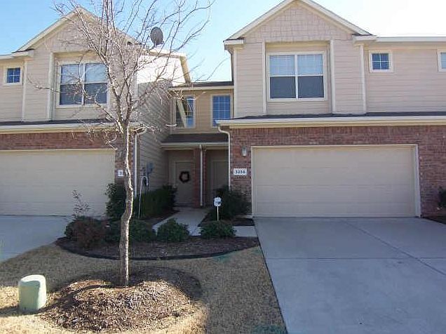 1st image of 3256 Tarrant Ln