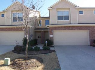 3256 Tarrant Ln, Plano, TX 75025