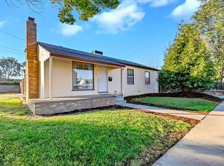 414 E 14th St, Marysville, CA 95901