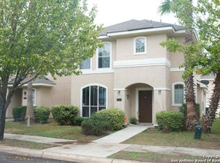 6710 Biscay Hbr, San Antonio, TX 78249