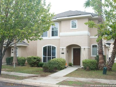6710 Biscay Hbr, San Antonio, TX, 78249