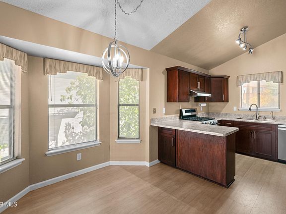 5th image of 4644 Loma De Cobre Dr