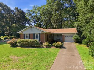 3630 Sulkirk Rd #1, Charlotte, NC 28210