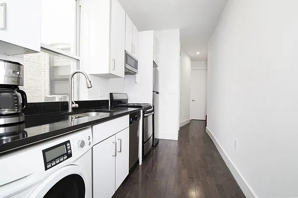 Rented by Ink Realty Services LLC | media 13