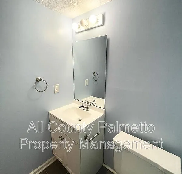 256 Fleming Rd #D — Photo 8