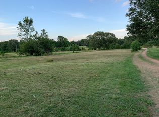 233 Watson Rd, Batesville, AR 72501