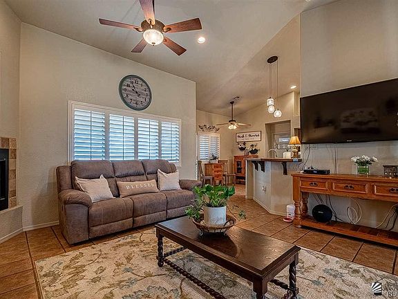 3rd image of 4284 S Avenue 5 E #1/2