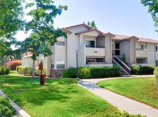 5914 Lake Murray Blvd #14, La Mesa, CA 91942