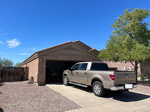 3rd image of 2079 N Saint Francis Pl