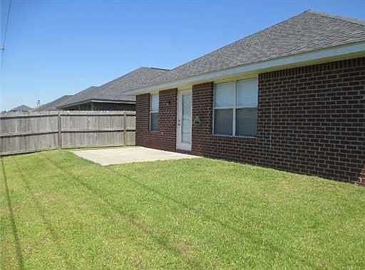 2nd image of 4114 Silverwood Dr