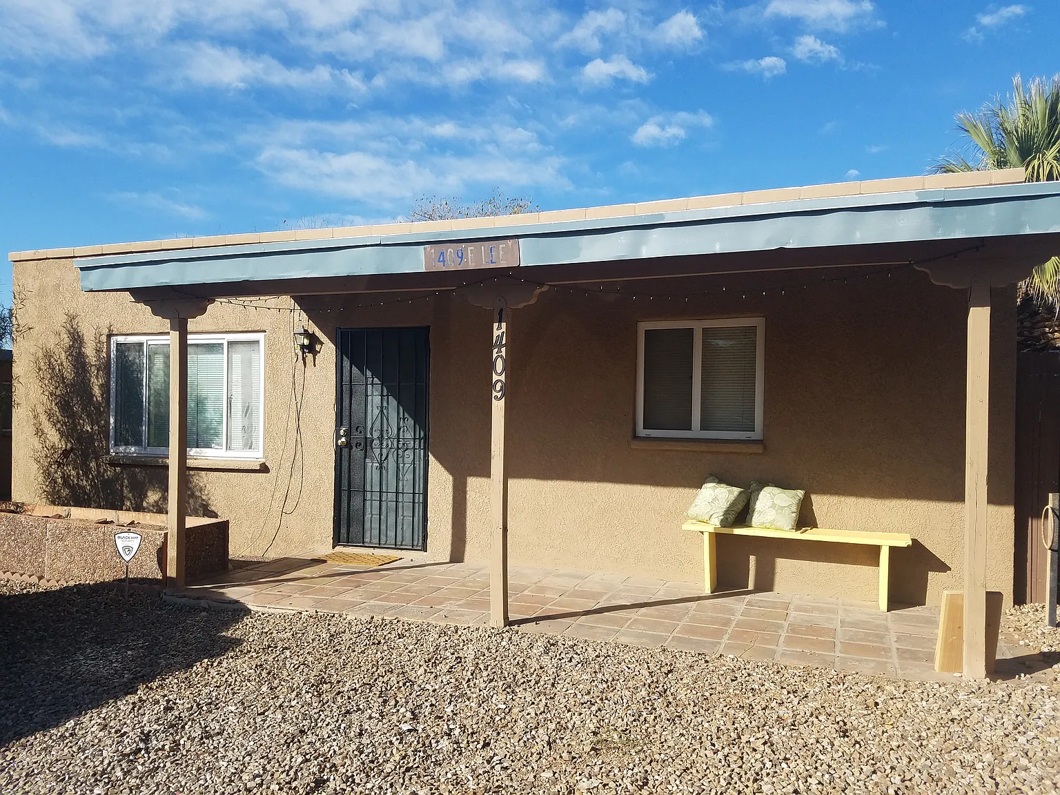5 bed, 1950 sqft, $3,550 — Photo 4