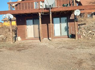 24-17 1/4 St, Turtle Lake, WI 54889