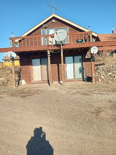 26-17 1/4 St Photo 1