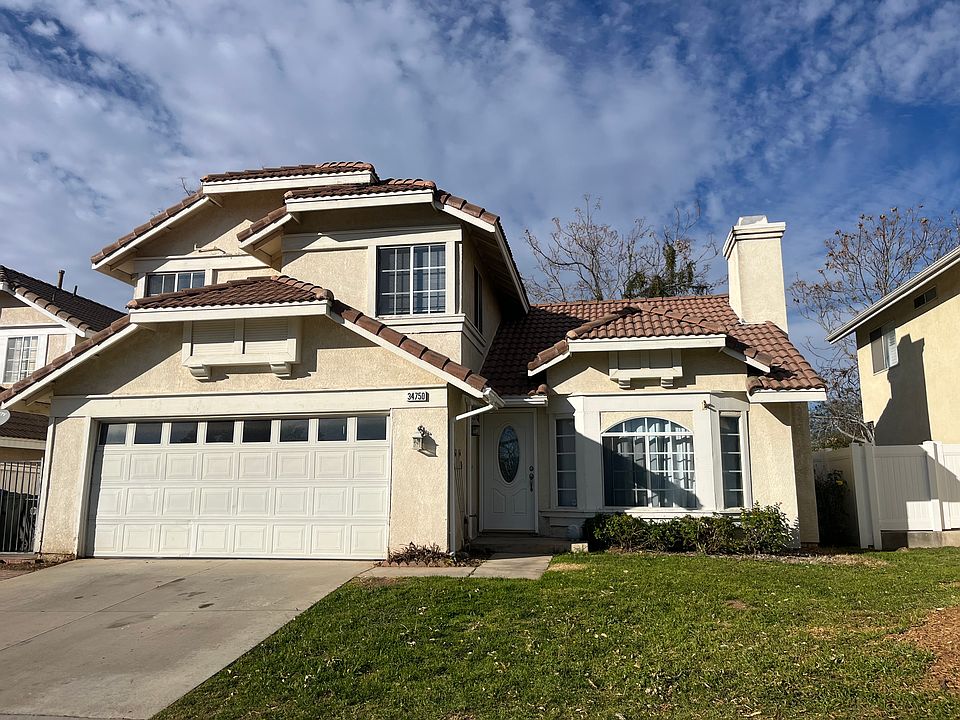 34750 Tara Lane