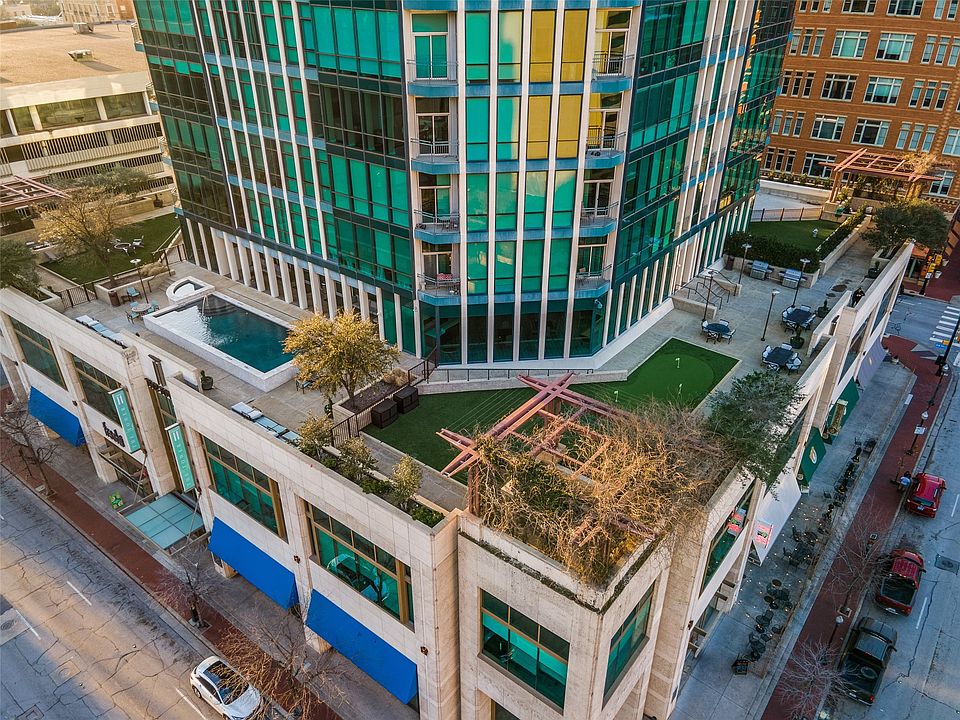 1st image of 500 Throckmorton St APT 1104