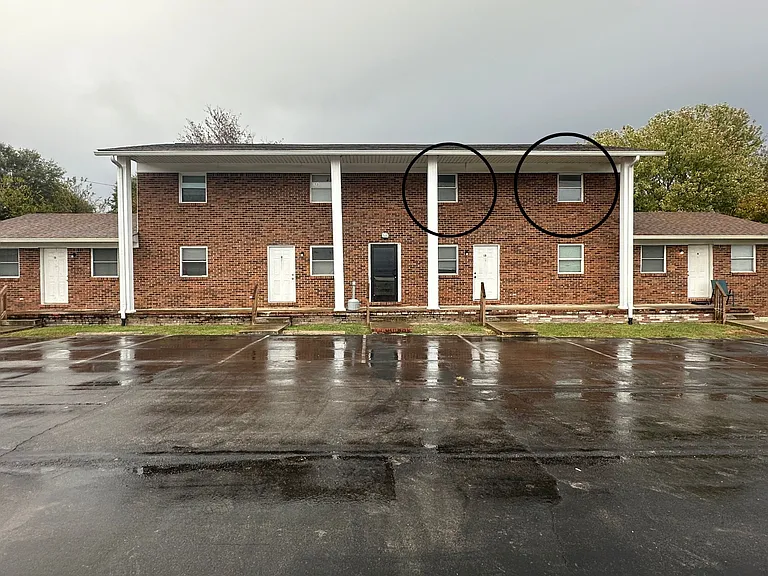 410 Manor Dr #C4 — Photo 13
