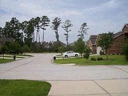 1st image of 26916 Manor Falls Dr