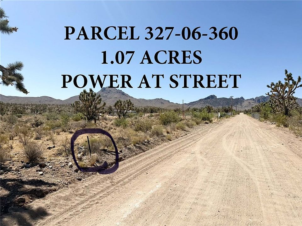 1st image of 327-06-360 N PELLET Drive