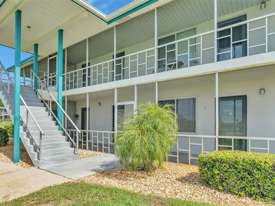 1600 W Lake Parker Dr APT A2, Lakeland, FL, 33805