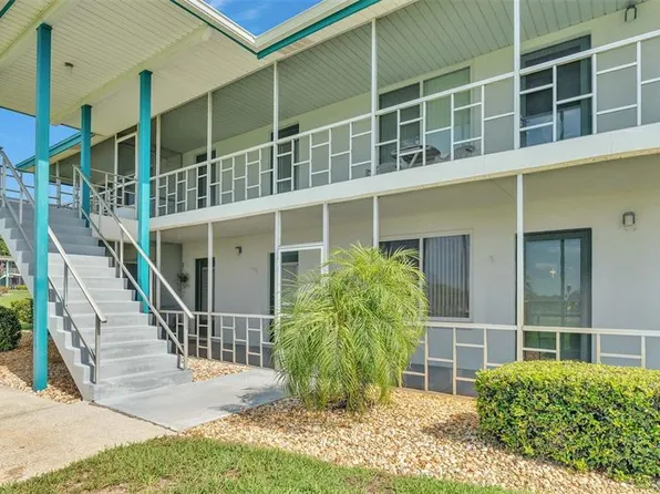 1600 W Lake Parker Dr APT A2, Lakeland, FL 33805