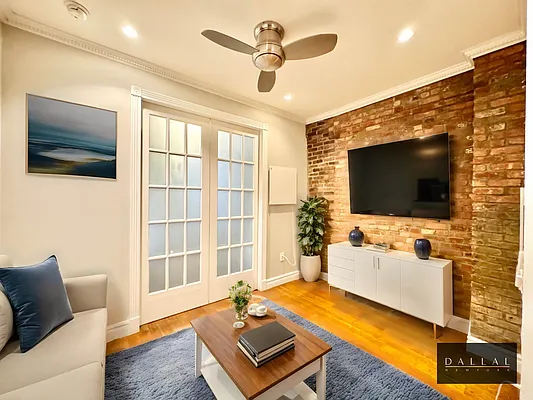 Rented by DALLAL | media 8