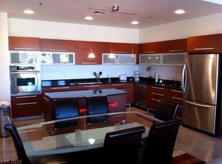 900 Las Vegas Blvd N BUILDING 716, Las Vegas, NV 89101