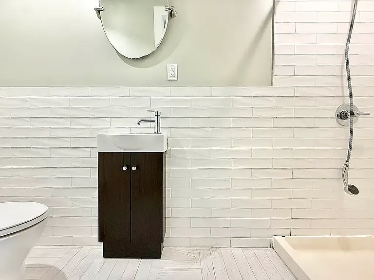 1468 Bushwick Ave #1A — Photo 11
