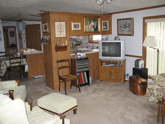 5th image of 2330 E Main St Lot 64