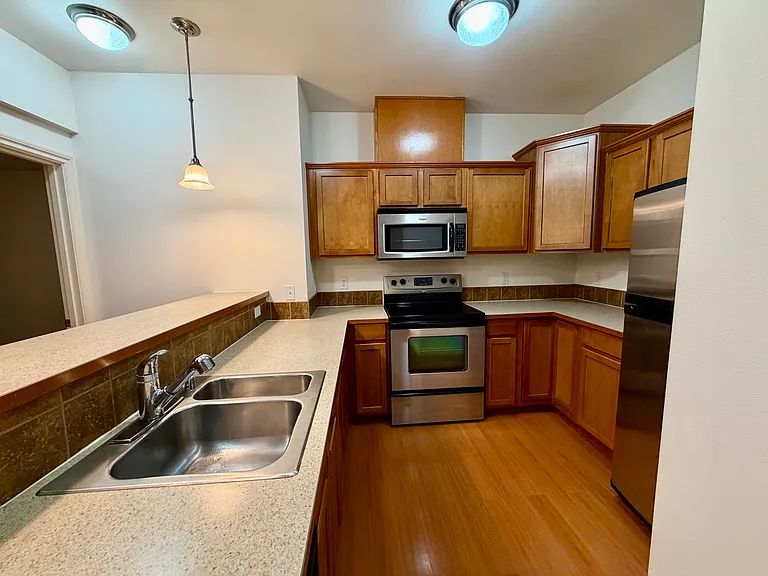 20028 15th Ave NE #106 — Photo 5