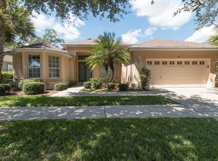 58 Lagare St, Palm Coast, FL 32137