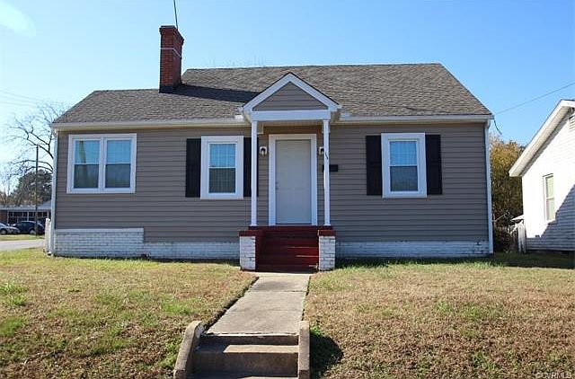 1st image of 358 Grigg St
