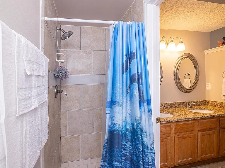 1 Talavera Ct — Photo 15