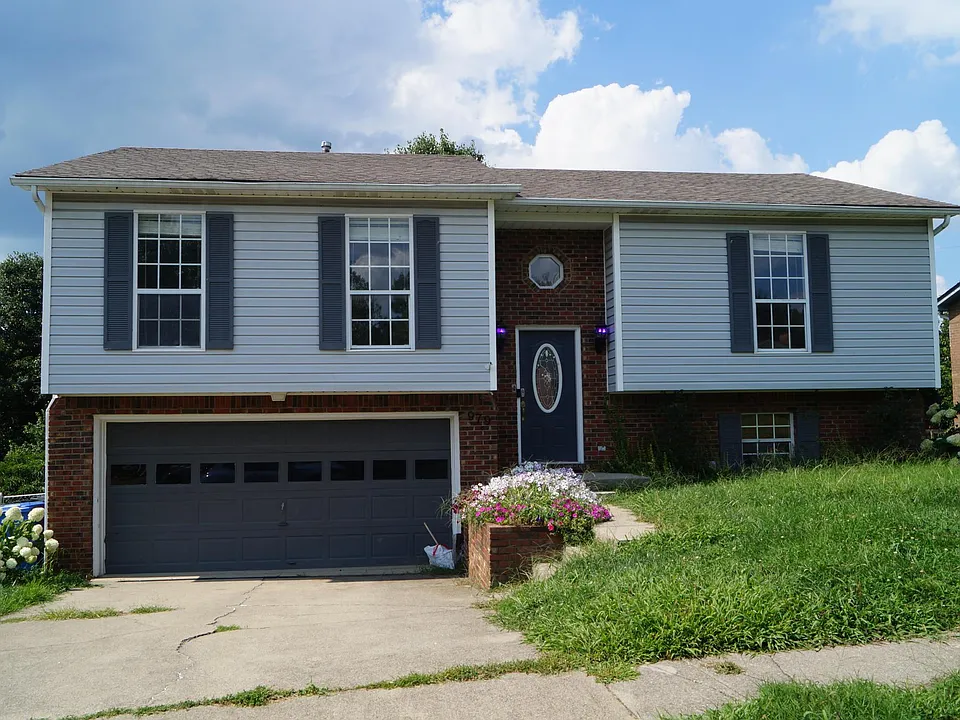 979 Jairus Dr