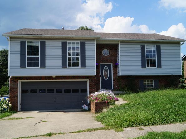 979 Jairus Dr