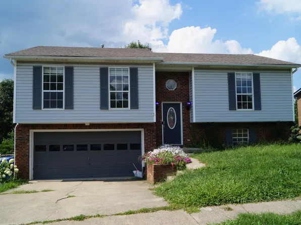 979 Jairus Dr, Lexington, KY 40515