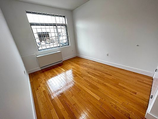 4th image of 836 Bergen St APT 112