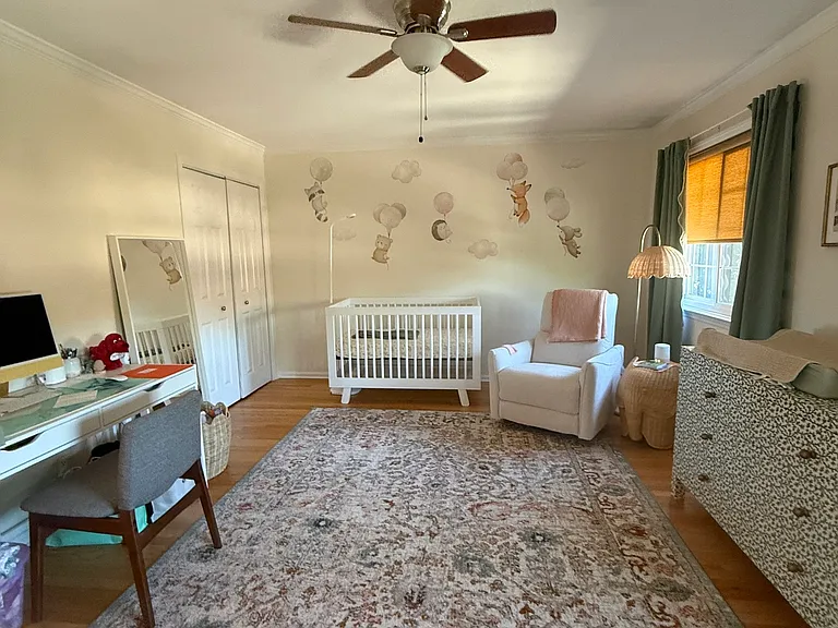 202 Soundview Ave #23 — Photo 23