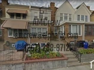 2928 Hale St, Philadelphia, PA 19149