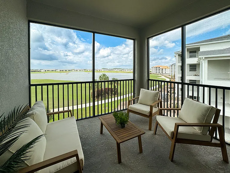 5651 Double Eagle Cir #4338 — Photo 8