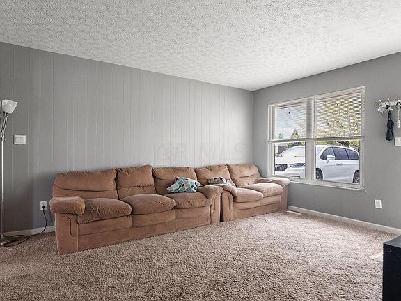 3rd image of 4789 Hafey Ave