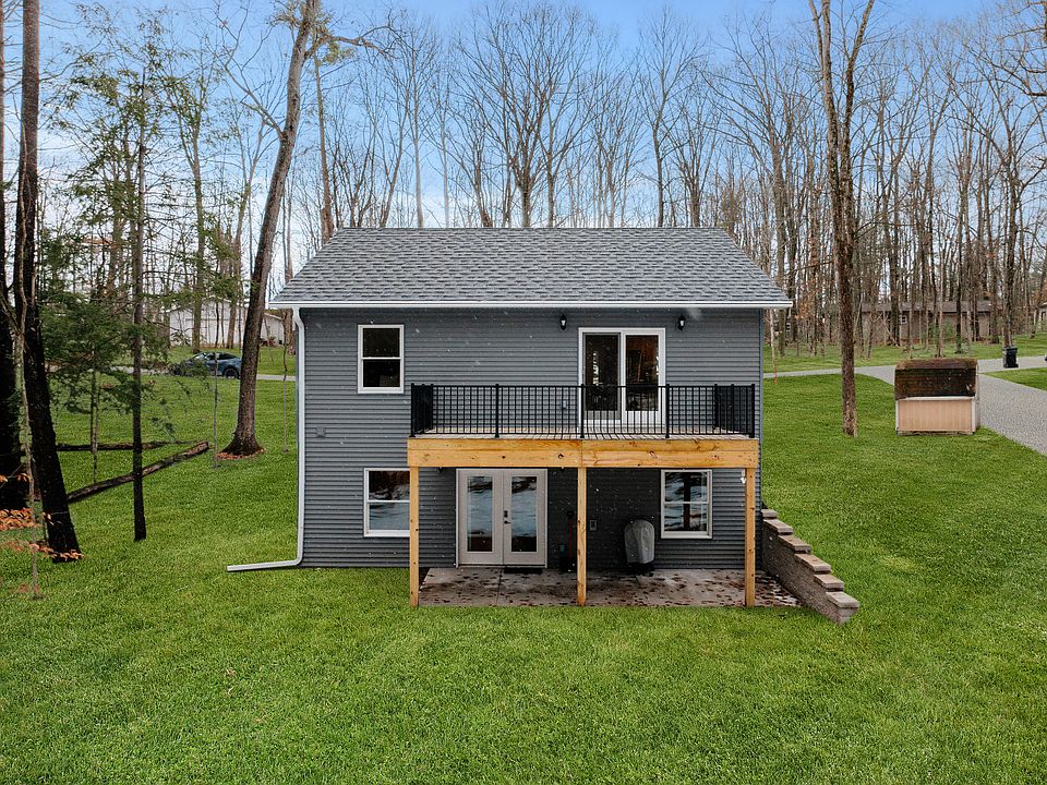 1st image of 18787 Lakewood Cir