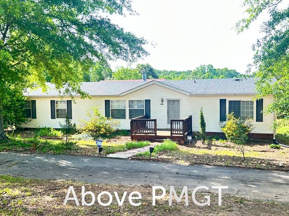 1010 Burnt Chimney Rd