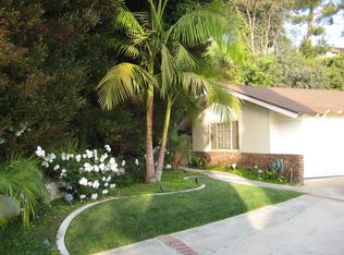 21317 Espada Pl, Diamond Bar, CA 91765