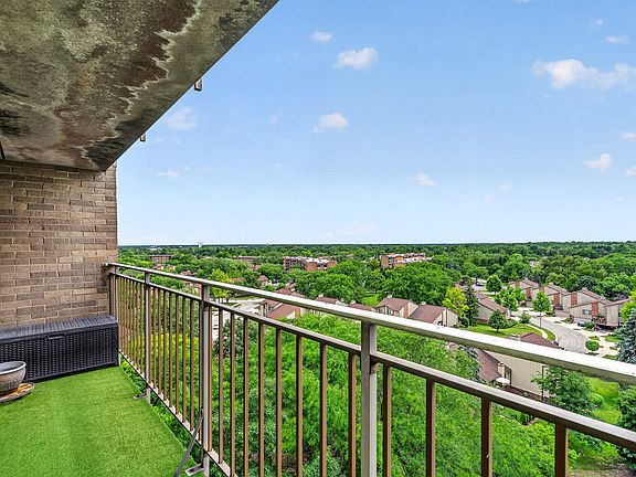 2nd image of 6340 Americana Dr APT 1101