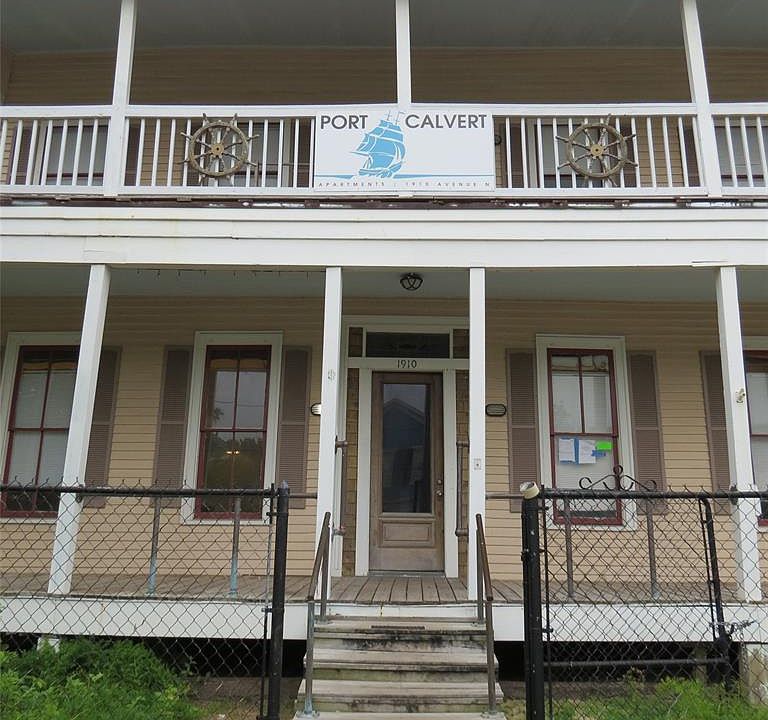 1st image of 1910 Avenue N APT 2