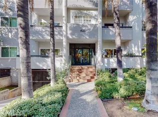 425 Piedmont Ave UNIT 2, Glendale, CA 91206