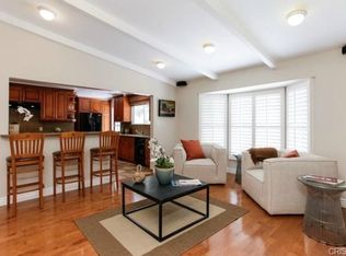 1666 N Pacific Ave, Glendale, CA 91202